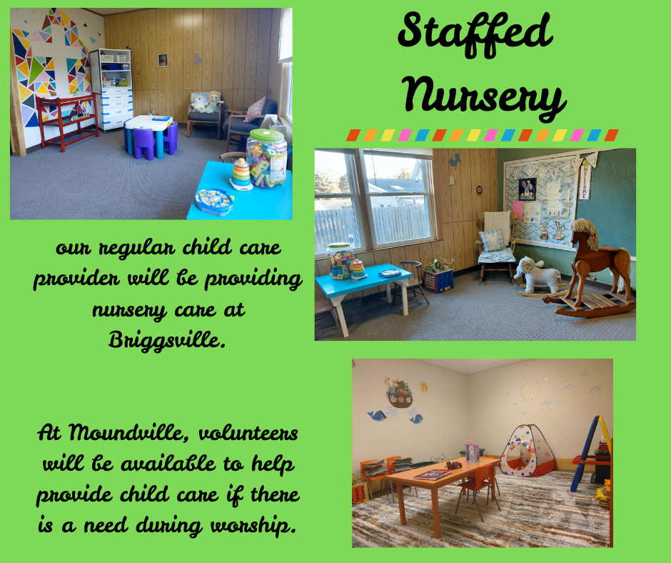 staffed nursery (4)